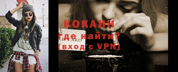 mdpv Магас