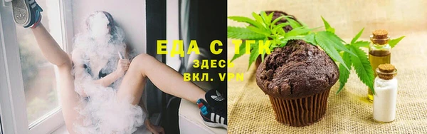 a pvp Майский