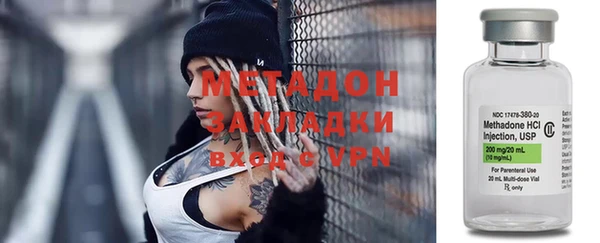 a pvp Майский