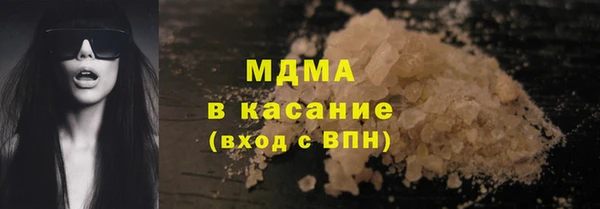 a pvp Майский