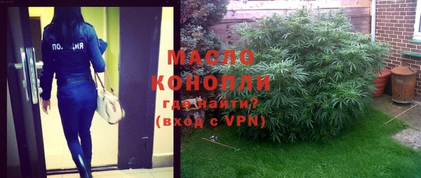 спиды Бикин