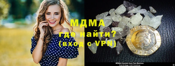 a pvp Майский