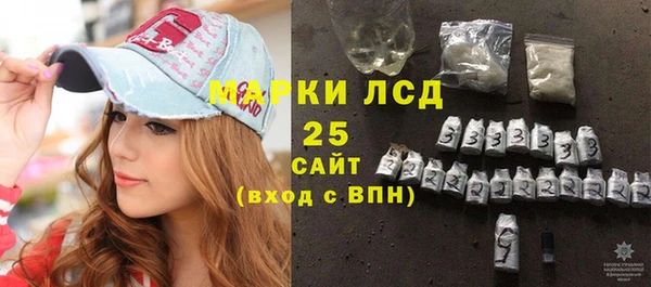 a pvp Майский
