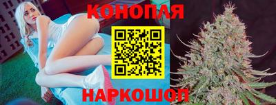 первитин Заводоуковск